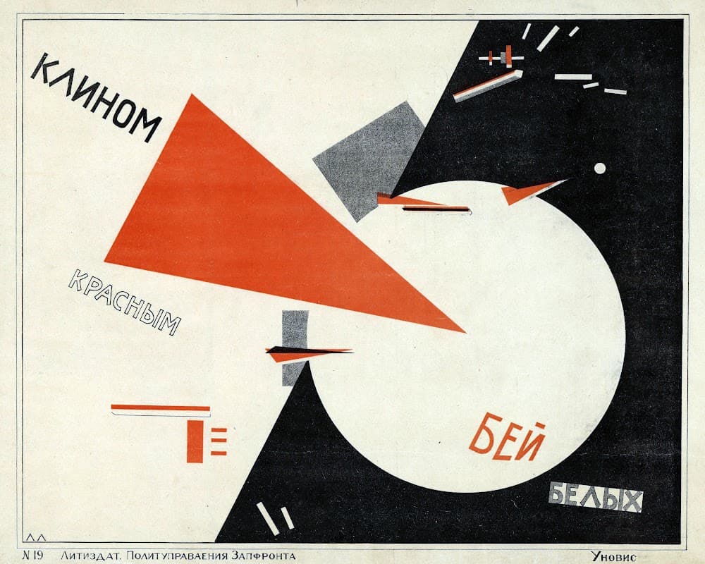 Why Do We Need Socialist Organisation?