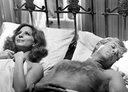 Promise and Contradiction: The Sexual Revolution