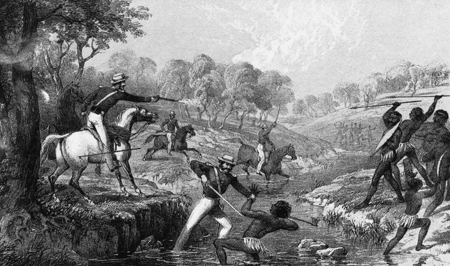 Racism in Australia: Origins and Why It Persists Today